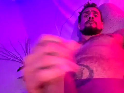 Snapshot of Kappthat chatting on 17, 12, 2025 Kappthat online show from 17, 12, 2025