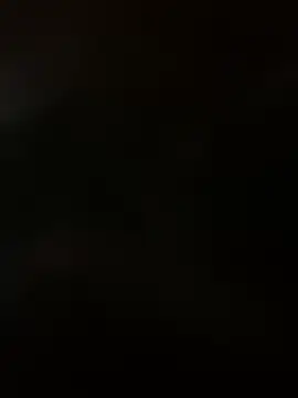 Snapshot of PassionCoupleLove chatting on 31, 10, 2025 PassionCoupleLove online show from 31, 10, 2025