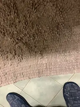 PassionCoupleLove online show from 20, 12, 2025