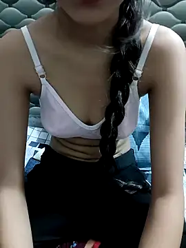 Amisha Lovely online show from 28, 11, 2025