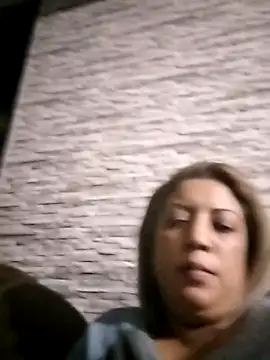 IndianLara online show from 2, 11, 2025