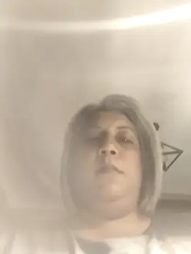 IndianLara online show from 26, 11, 2025