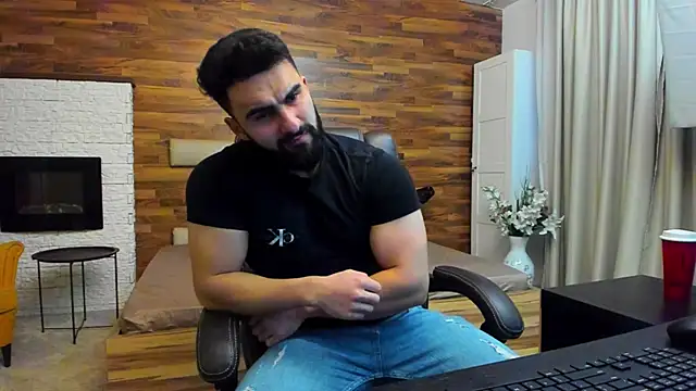 MicahLane online show from 29, 11, 2025