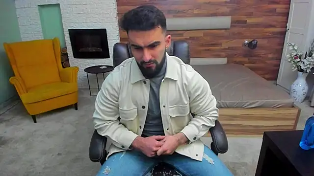 Snapshot of MicahLane chatting on 22, 12, 2025 MicahLane online show from 22, 12, 2025