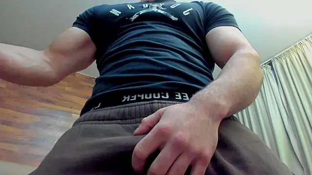 Snapshot of MicahLane chatting on 9, 1, 2026 MicahLane online show from 9, 1, 2026