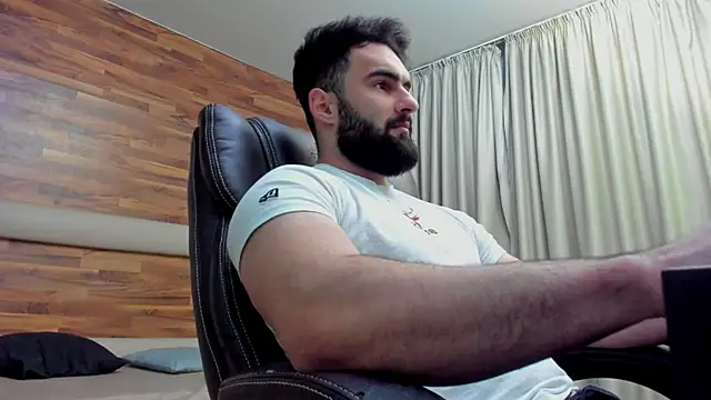 Snapshot of MicahLane chatting on 11, 1, 2026 MicahLane online show from 11, 1, 2026