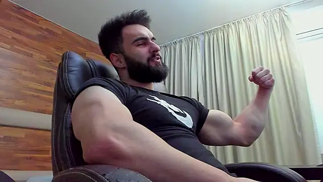 Snapshot of MicahLane chatting on 13, 1, 2026 MicahLane online show from 13, 1, 2026