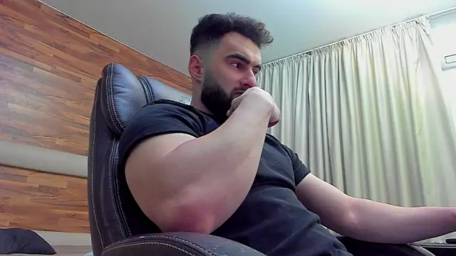 Snapshot of MicahLane chatting on 15, 1, 2026 MicahLane online show from 15, 1, 2026