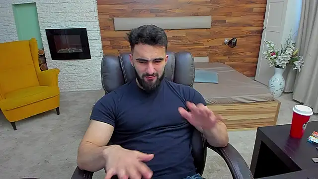 Snapshot of MicahLane chatting on 3, 2, 2026 MicahLane online show from 3, 2, 2026