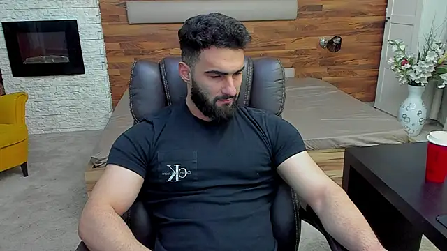 Snapshot of MicahLane chatting on 4, 2, 2026 MicahLane online show from 4, 2, 2026