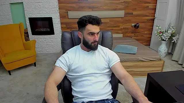 Snapshot of MicahLane chatting on 5, 2, 2026 MicahLane online show from 5, 2, 2026