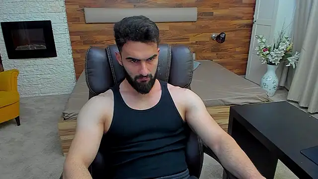 Snapshot of MicahLane chatting on 9, 2, 2026 MicahLane online show from 9, 2, 2026