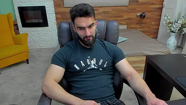 Snapshot of MicahLane chatting on 10, 2, 2026 MicahLane online show from 10, 2, 2026