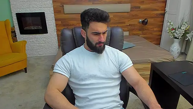 Snapshot of MicahLane chatting on 11, 2, 2026 MicahLane online show from 11, 2, 2026