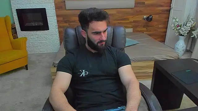 Snapshot of MicahLane chatting on 12, 2, 2026 MicahLane online show from 12, 2, 2026