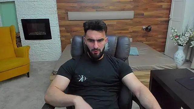 Snapshot of MicahLane chatting on 14, 2, 2026 MicahLane online show from 14, 2, 2026