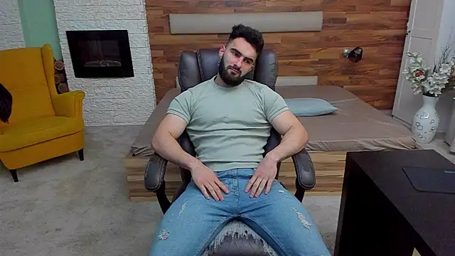 Snapshot of MicahLane chatting on 17, 2, 2026 MicahLane online show from 17, 2, 2026