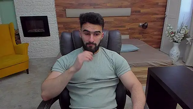 Snapshot of MicahLane chatting on 20, 2, 2026 MicahLane online show from 20, 2, 2026