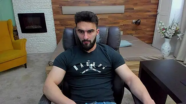 Snapshot of MicahLane chatting on 21, 2, 2026 MicahLane online show from 21, 2, 2026