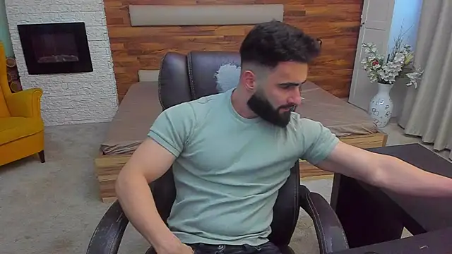 Snapshot of MicahLane chatting on 25, 2, 2026 MicahLane online show from 25, 2, 2026