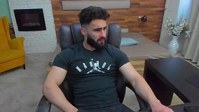 Snapshot of MicahLane chatting on 27, 2, 2026 MicahLane online show from 27, 2, 2026