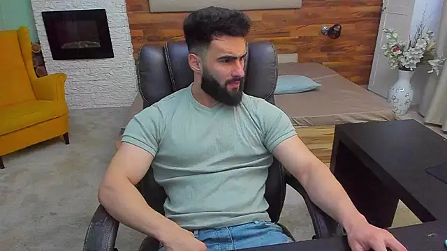 Snapshot of MicahLane chatting on 28, 2, 2026 MicahLane online show from 28, 2, 2026