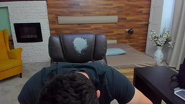 Snapshot of MicahLane chatting on 2, 3, 2026 MicahLane online show from 2, 3, 2026