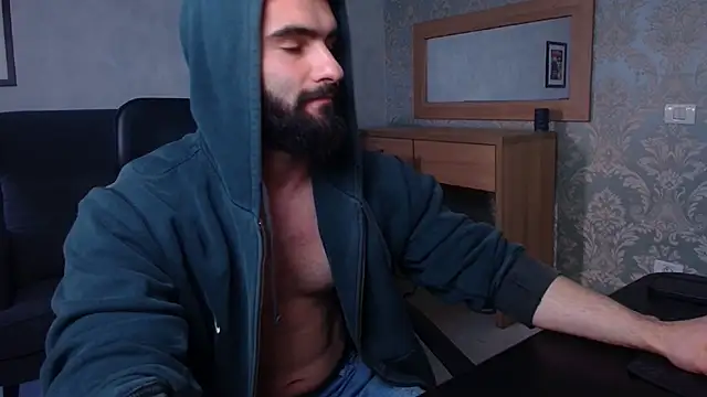 MicahLane online show from 17, 3, 2026