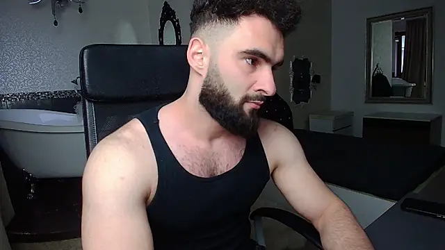 MicahLane online show from 3, 4, 2026