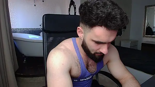 MicahLane online show from 5, 4, 2026