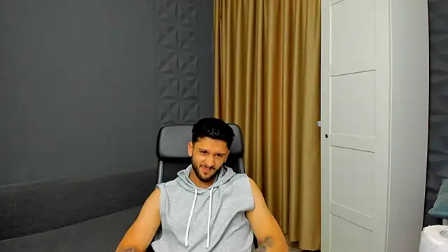 MicahLane online show from 21, 5, 2026