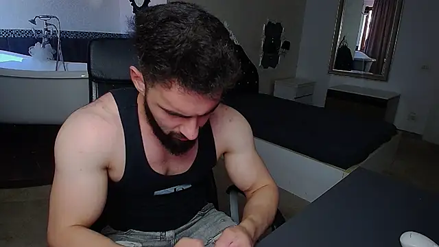 MicahLane online show from 27, 5, 2026
