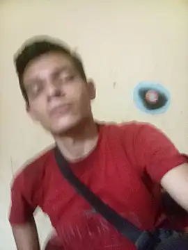 Snapshot of HSexy_Men00 chatting on 1, 11, 2025 HSexy Men00 online show from 1, 11, 2025