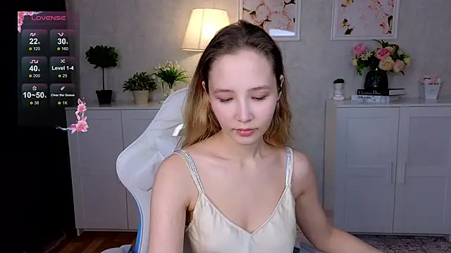 insaneinsomnia online show from 3, 11, 2025