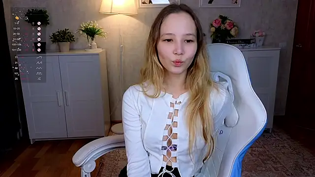 insaneinsomnia online show from 12, 11, 2025