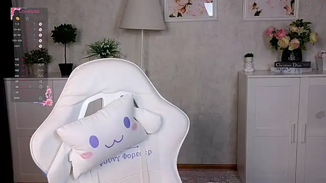 insaneinsomnia online show from 28, 11, 2025