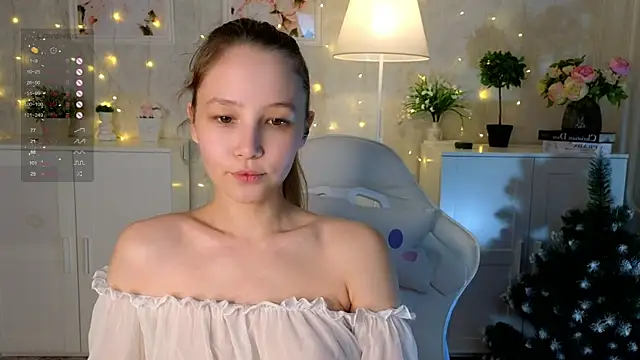 insaneinsomnia online show from 14, 12, 2025