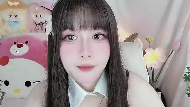 -zhuzhu-999- online show from 15, 11, 2025