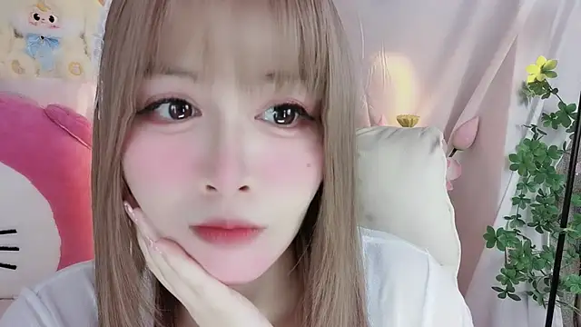 -zhuzhu-999- online show from 22, 11, 2025