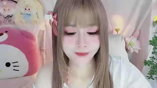 -zhuzhu-999- online show from 23, 11, 2025