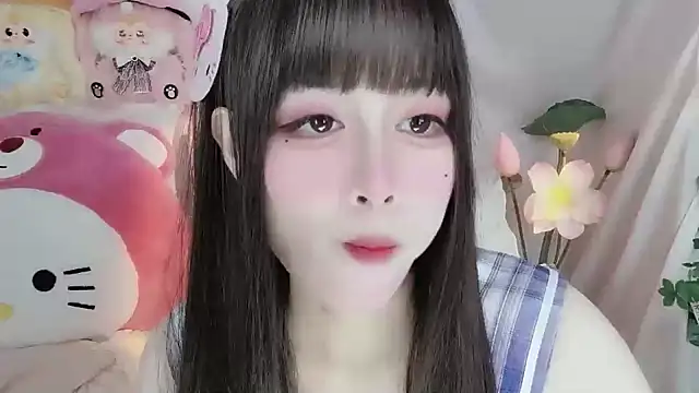 -zhuzhu-999- online show from 2, 12, 2025