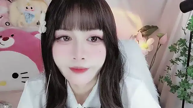 -zhuzhu-999- online show from 2, 3, 2026