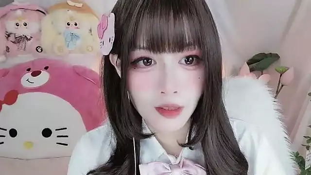 -zhuzhu-999- online show from 23, 3, 2026