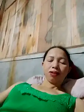 TRIEUTRIEU20 online show from 4, 11, 2025