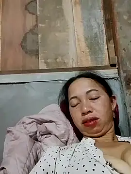 TRIEUTRIEU20 online show from 7, 11, 2025