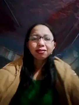 TRIEUTRIEU20 online show from 24, 11, 2025