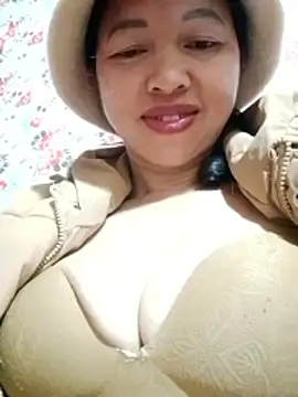 TRIEUTRIEU20 online show from 6, 1, 2026