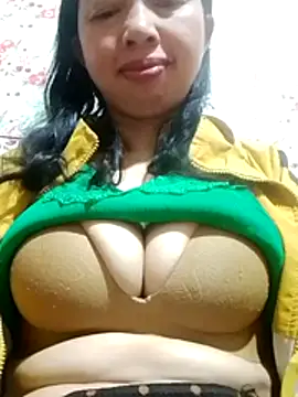 TRIEUTRIEU20 online show from 14, 1, 2026