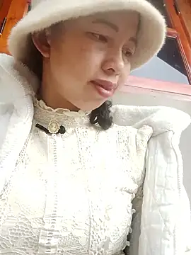 TRIEUTRIEU20 online show from 17, 1, 2026