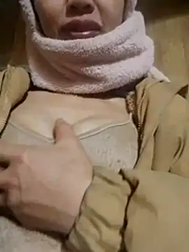 TRIEUTRIEU20 online show from 11, 2, 2026